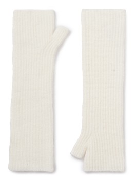 Fashion перчатки Labbra фото