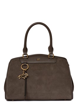 Женская сумка на руку фото