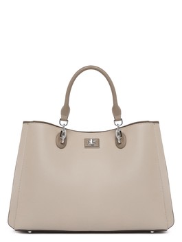 Женская сумка на руку фото