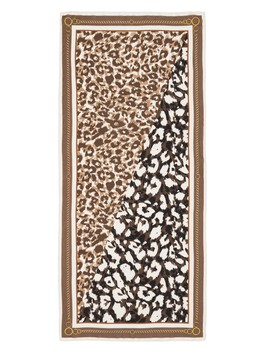 Палантин фото