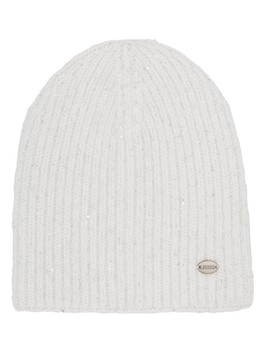 Шапка Labbra фото