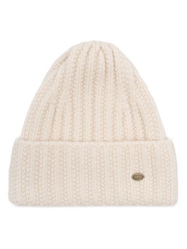 Шапка Labbra фото