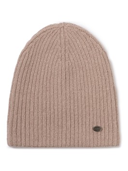 Шапка Labbra фото