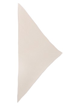 Платок Labbra фото