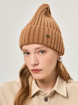 Шапка Labbra фото