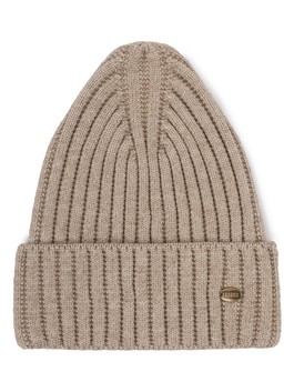 Шапка Labbra фото