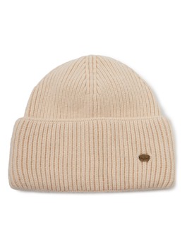 Шапка Labbra фото