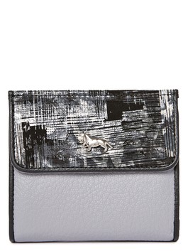 Кошелёк фото