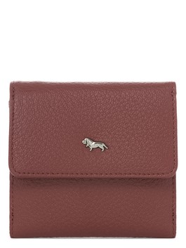 Кошелёк фото