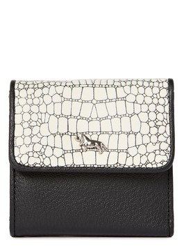 Кошелёк фото