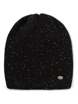 Шапка Labbra фото