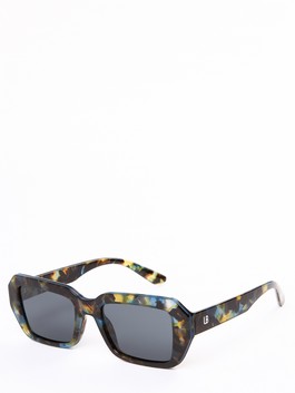 Солнцезащитные очки Labbra фото