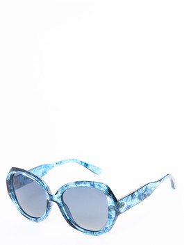 Солнцезащитные очки Labbra фото