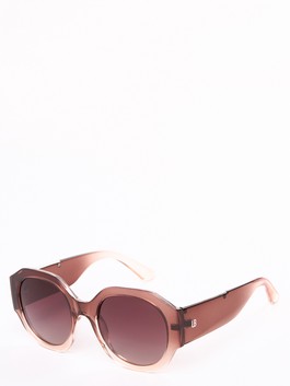 Солнцезащитные очки Labbra фото