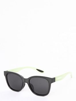 Солнцезащитные очки Labbra фото