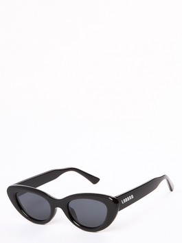 Солнцезащитные очки Labbra фото