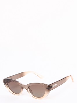 Солнцезащитные очки Labbra фото