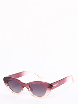 Солнцезащитные очки Labbra фото