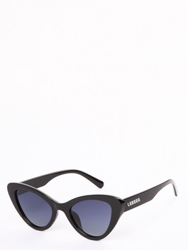 Солнцезащитные очки Labbra фото