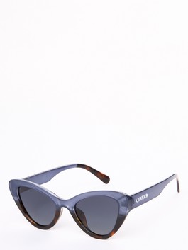 Солнцезащитные очки Labbra фото