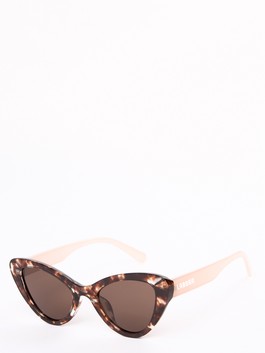 Солнцезащитные очки Labbra фото