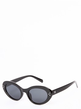 Солнцезащитные очки Labbra фото