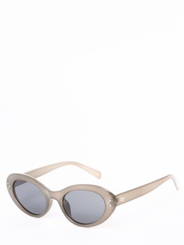 Солнцезащитные очки Labbra фото