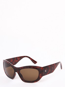 Солнцезащитные очки Labbra фото