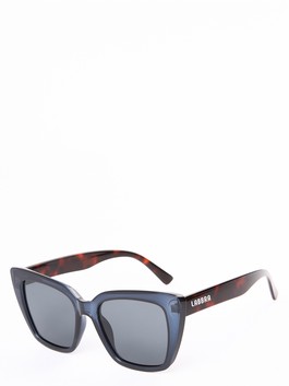 Солнцезащитные очки Labbra фото