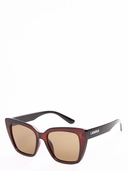 Солнцезащитные очки Labbra фото