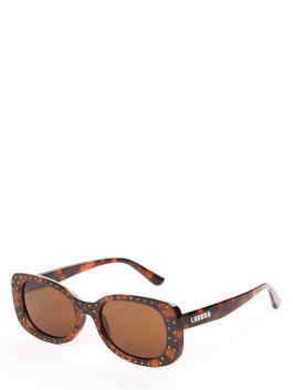 Солнцезащитные очки Labbra фото