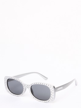 Солнцезащитные очки Labbra фото