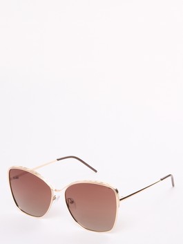 Солнцезащитные очки Labbra фото