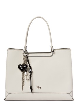 Женская сумка на руку Labbra фото