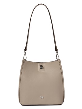 Женская сумка на плечо Labbra фото