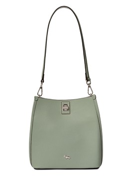 Женская сумка на плечо Labbra фото