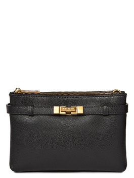 Женская сумка кросс-боди Labbra фото