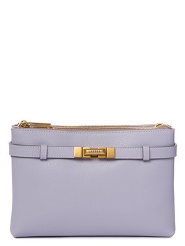 Женская сумка кросс-боди Labbra фото