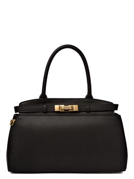 Женская сумка на руку Labbra фото