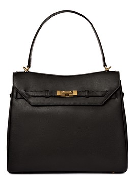 Женская сумка на руку Labbra фото