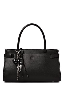 Женская сумка на руку Labbra фото