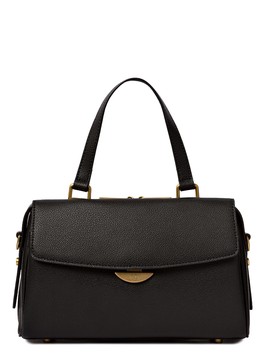 Женская сумка на руку Labbra фото