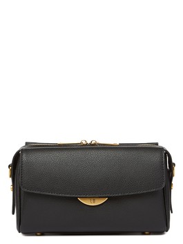 Женская сумка кросс-боди Labbra фото