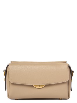 Женская сумка кросс-боди Labbra фото