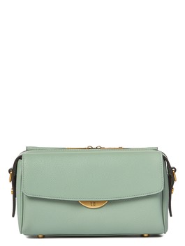 Женская сумка кросс-боди Labbra фото