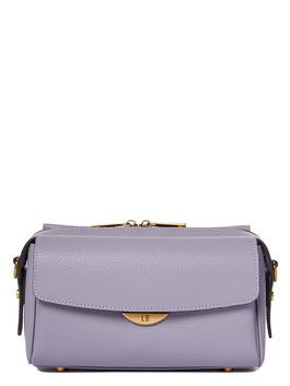 Женская сумка кросс-боди Labbra фото