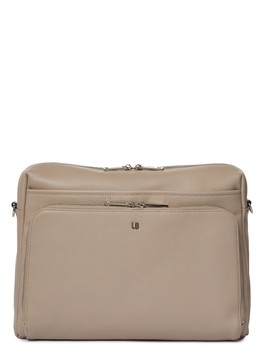 Сумки Labbra фото