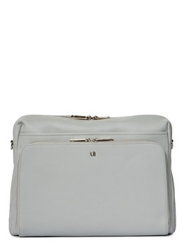 Сумки Labbra фото