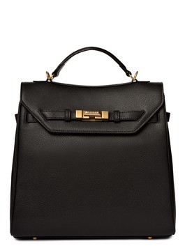 Женский рюкзак Labbra фото