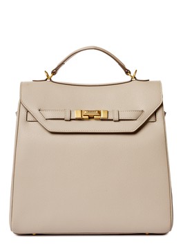 Женский рюкзак Labbra фото